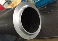 le coupeur de tuyau pneumatique de 40-112mm, coupe froide de tuyau pour le pétrole/gaz a classé